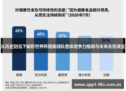 从历史到当下解析世界杯南美球队整体竞争力格局与未来走势演变 从历史到当下解析世界杯南美球队整体竞争力格局与未来走势演变